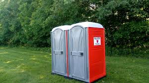 Portable Restrooms for Agricultural Sites in Metairie, LA